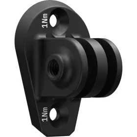 00.7918.256.006 Hammerhead Karoo Bike Computer Mount Accessory Adapter One Color Size
