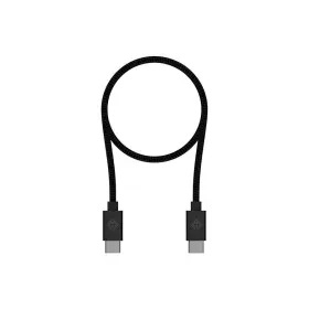 11.3018.038.001 Hammerhead Charging Cable