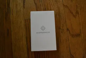 Karoo2 Hammerhead Color Change Kit