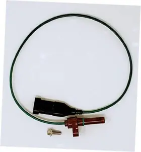 4032068 Hd Turbo Speed Sensor For Cummins Holset Isx