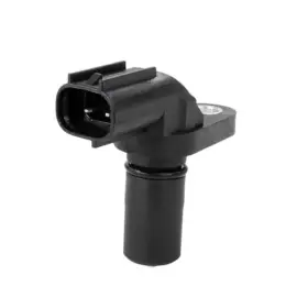 8941332010 Hengxiangparts Hx-tms-3 Automatic Transmission Vehicle Input Output Speed Sensor Compatible