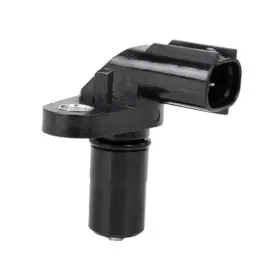894130c020 Hengxiangparts Hx-tms-7 Input Or Output Automatic Transmission Speed Sensor Compatible With