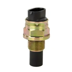 15547452 Hengxiangparts Hx-tms-9 Transmission Speed Sensor Compatible With Escalade