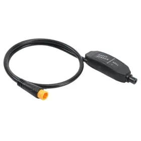 Bbs01 Hiebike Ss01 Gear Sensor Shift Cable Gearsensor For Mid Drive Motor