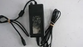 Hp1202l3 High Power Charge 36v Model 2a Class 2 Battery Charger 100-240 Vac #57 #3