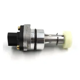 83181-12020 Hisport Hsvss12020 Transmission Speed Sensor -3pin Vehicle Vss