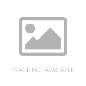 Hbsp437n Hope E-bike Speed Sensor 6-bolt R32 Black
