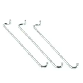 695238 Hoylty Throttle Link Compatible With B S Pack