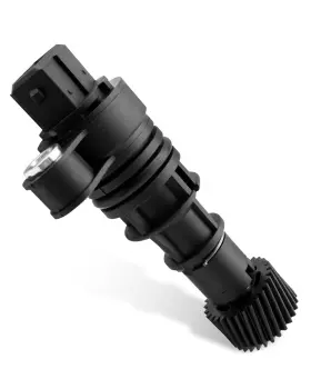B113802020ca Hulyxayfave Transmission Output Speed Sensor Fit For Hyundai Elantra 2001-20