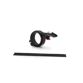 Expbk35 Ibex Sports Quick Release Handlebar Mount - 35mm Diameter Current Model 1