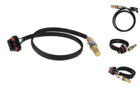 At360573 Ieqfue Wheel Speed Sensor Compatible With Jd 450h 550h 650h 700h 750c