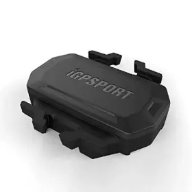Spd61 Igpsport 970817350077 Speed Sensor Ant And Bluetooth Wireless For Cycling Computer Sport Wat #2