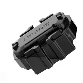 Spd61 Igpsport 970817350077 Speed Sensor Ant And Bluetooth Wireless For Cycling Computer Sport Wat #3