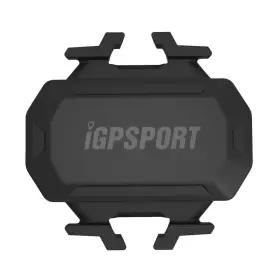 Spd61 Igpsport 970817350077 Speed Sensor Ant And Bluetooth Wireless For Cycling Computer Sport Wat