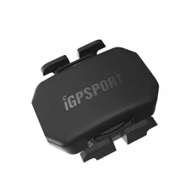 Cad70 Igpsport Ac61 Cadence Sensor For Smartwatch Cycling Computer Compatible With Garmin B