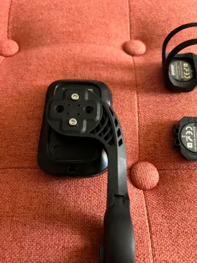 Bsc300 Igpsport Bike Computer Gps #2