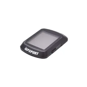 Igs520 Igpsport Agps Black Bike Computer #2