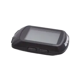 Igs520 Igpsport Agps Black Bike Computer #3