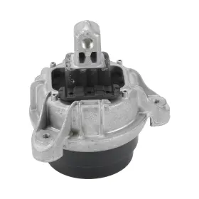 Ifn240328a000368 Infinauto Engine Motor Mount Mounting No.22117935149 For Bmw 528i Xdr