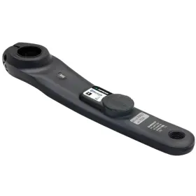 M7100 Inpeak Powercrank Shimano Slx Power Meter. All Sizes
