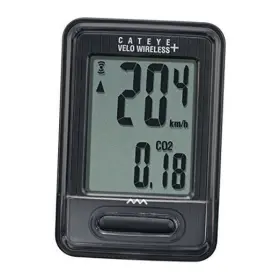 98676 J&b Importers Inc. Velo 13 Wireless Computer
