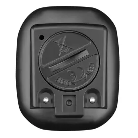 Xca3231077563783zt Joycune Portable Cycling Stopwatch Bike Wired Speedometer And Y2r0 #3