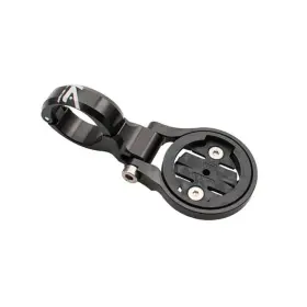 K-edge 857710005869 Sport Tt Bicycle Computer Handlebar Mount Garmin Black