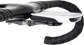 K13-2500i-blk K-edge Garmin Integrated Handlebar System Mount - #2