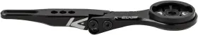 K13-2500i-blk K-edge Garmin Integrated Handlebar System Mount -