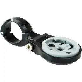 K13-2610-22.2-blk K Edge K-edge Wahoo Sport Tt Mount Black