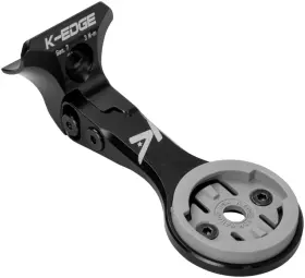 K13-3200iw-blk K-edge Wahoo Gen 7 Madone Mount - Madone/emomda Computer