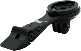 K13-3400ic-blk K-edge Garmin Gen. 8 Madone Combo Mount -