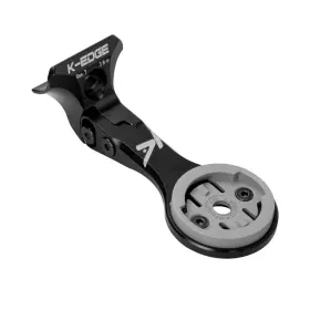 K13-3400iw-blk K-edge Wahoo Gen. 8 Madone Mount Black Anodize