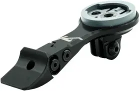 K13-3400iwc-blk K-edge Wahoo Gen. 8 Madone Combo Mount - Black
