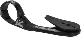 K13-4505h-31.8-blk K-edge Hammerhead Max Xl Computer Mount - 31.8mm Black Anodize #2