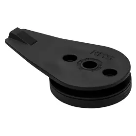 K13-504h K-edge Replacement Plastic Insert Kit Hammerhead