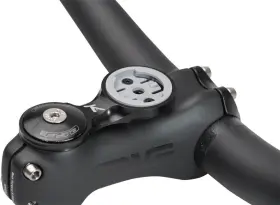 K13-520w-blk K-edge Wahoo Bolt And Elemnt Mount Fixed - Stem For #2