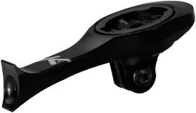 K13-9000c-blk K-edge Garmin Specialized Future Mount - Combo