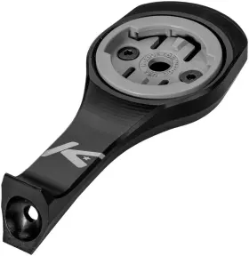 K13-9000w-blk K-edge Wahoo Specialized Future Mount - Black