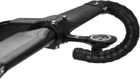 K13-9000wc-blk K-edge Wahoo Specialized Future Mount - Combo #2