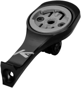 K13-9000wc-blk K-edge Wahoo Specialized Future Mount - Combo