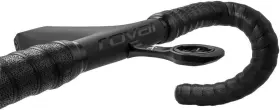 K13-9100-blk K-edge Garmin Specialized Roval Computer Mount - Black Anodize #3