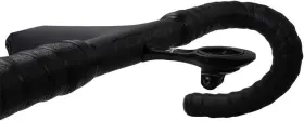K13-9100c-blk K-edge Garmin Specialized Roval Combo Mount - Black Anodize #3