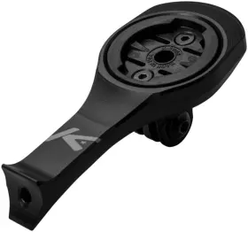 K13-9100c-blk K-edge Garmin Specialized Roval Combo Mount - Black Anodize