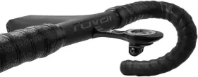K13-9100wc-blk K-edge Wahoo Specialized Roval Combo Mount - Black Anodize #3
