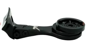 K13-os K-edge Garmin 1050 Off-set Spacer
