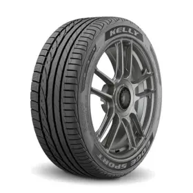 Kelly 356568090 Edge Sport Uhp 235/55r19 105v Xl Passenger Tire