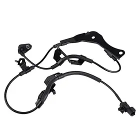 Kimissegihr3upqb Kimiss Car Wheel Speed Sensor Auto Abs For Mirage 2014-20