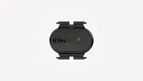 T-2006 Kinetic 851061001990 Speed / Cadence Sensor - Free Shipping #2