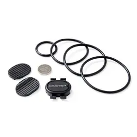 T-2006 Kinetic 851061001990 Speed / Cadence Sensor - Free Shipping #3